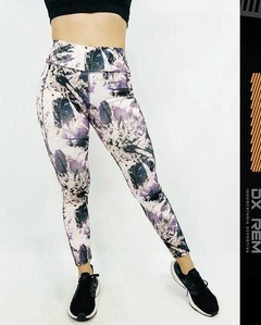 Chupín Estampada ATR - comprar online