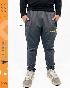 Jogging Deportivo Termico Nene - comprar online