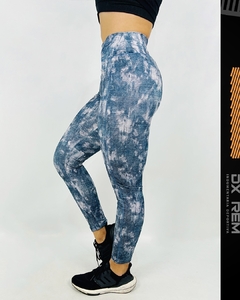 Chupín Estampada ATR - comprar online