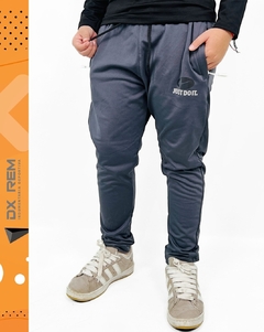Jogging Deportivo Termico Nene - tienda online