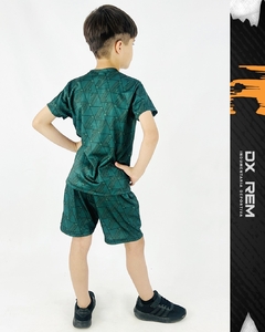 Short Nene - tienda online