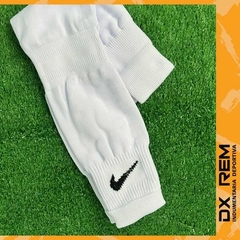 Pantorrilleras - tienda online