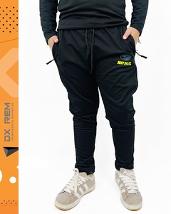 Jogging Deportivo Termico Nene