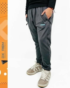 Jogging Deportivo Termico Nene en internet