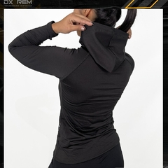 Canguro Termico Dama - tienda online