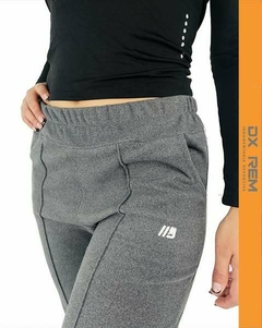 Palazo Darlon Dama - comprar online