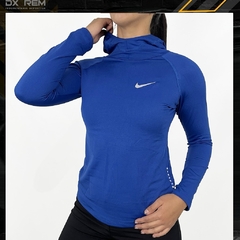 Canguro Termico Dama - tienda online