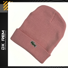 Gorros Unisex - tienda online