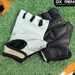 Imagen de Guantes Estampados Gym