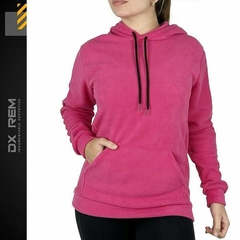 Canguro Polar Dama - comprar online