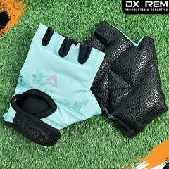 Guantes Estampados Gym - comprar online