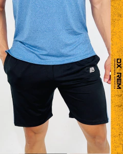 Short Deportivo Hombre en internet
