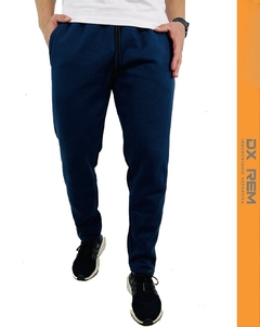 Imagen de Jogging Recorte Hombre
