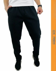 Jogging Recorte Hombre en internet