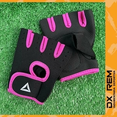 Guantes Lisos Gym - comprar online