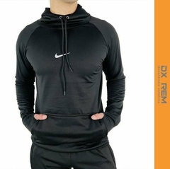 Canguro Deportivo Hombre - comprar online