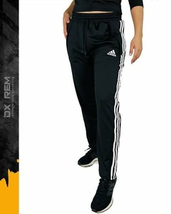 Jogging Deportivo Unisex - DXREM SGO