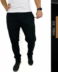 Babucha Darlon Hombre - DXREM SGO