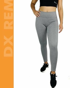 Chupin Termica Dama - comprar online