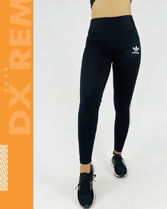 Chupín Dama - tienda online