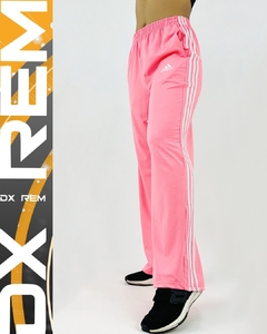 Pantalón Oxford Dama - comprar online