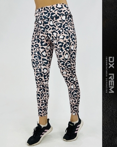 Chupín Estampada ATR - comprar online