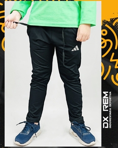 Jogging Deportivo Nene - tienda online