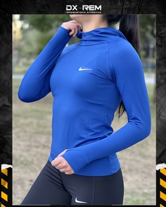 Canguro Termico Dama - tienda online