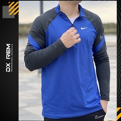 Buzo Deportivo Hombre - comprar online