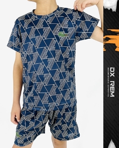 Short Nene en internet