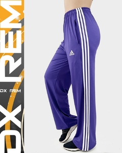 Pantalón Oxford Dama en internet