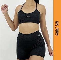 Tops y Calza Grofada Dama - comprar online