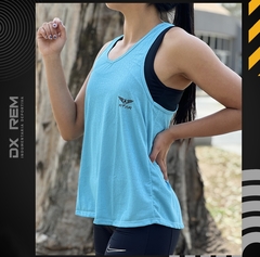 Sudadera Gota Dama en internet