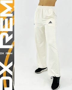 Pantalón Oxford Dama en internet