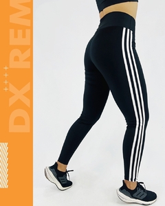 Chupín Dama - comprar online