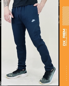 Jogging Hombre en internet