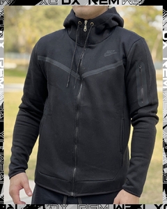 Campera hombre - comprar online