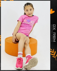 Remera Nena - comprar online