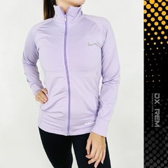 Campera Deportiva Dama