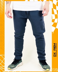 Jogging Recto Frisado Hombre en internet