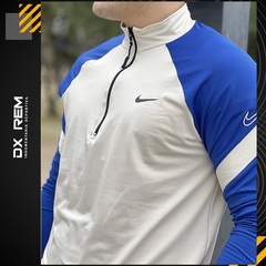 Imagen de Buzo Deportivo Hombre