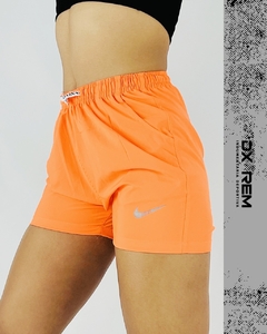 Short Microfibra Unisex - comprar online