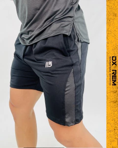 Short Deportivo Hombre - tienda online