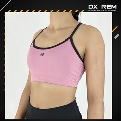 Tops Deportivo Dama en internet
