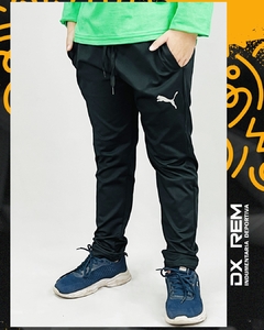 Jogging Deportivo Nene - comprar online