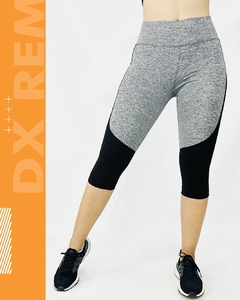Capri Combinado Dama - comprar online
