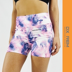 Calza Corta ATR - tienda online