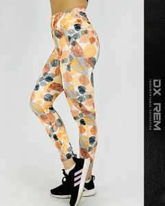 Chupín Estampada ATR - tienda online
