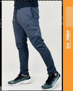 Jogging Hombre - DXREM SGO