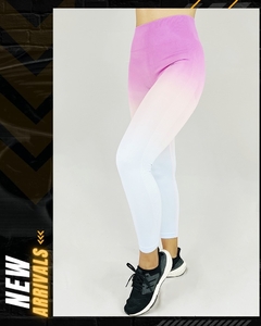 Chupín Seamless Dama - DXREM SGO